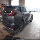 5J6RW2H55LL047927 2020 Honda Cr-V Awd Ex auction photo thumbnail 4