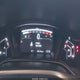 5J6RW2H55LL047927 2020 Honda Cr-V Awd Ex auction photo thumbnail 7