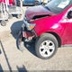 2FMDK4JC9DBE06211 2013 Ford Edge Sel auction photo thumbnail 12