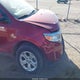 2FMDK4JC9DBE06211 2013 Ford Edge Sel auction photo thumbnail 13