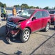 2FMDK4JC9DBE06211 2013 Ford Edge Sel auction photo thumbnail 2