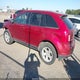 2FMDK4JC9DBE06211 2013 Ford Edge Sel auction photo thumbnail 3