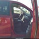 2FMDK4JC9DBE06211 2013 Ford Edge Sel auction photo thumbnail 5