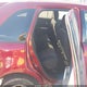 2FMDK4JC9DBE06211 2013 Ford Edge Sel auction photo thumbnail 8