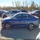 4S3BWAC61N3024455 2022 Subaru Legacy Premium auction photo thumbnail 14