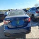 4S3BWAC61N3024455 2022 Subaru Legacy Premium auction photo thumbnail 16