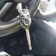 4S3BWAC61N3024455 2022 Subaru Legacy Premium auction photo thumbnail 11