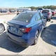 4S3BWAC61N3024455 2022 Subaru Legacy Premium auction photo thumbnail 4