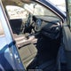 4S3BWAC61N3024455 2022 Subaru Legacy Premium auction photo thumbnail 5