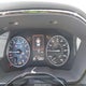 4S3BWAC61N3024455 2022 Subaru Legacy Premium auction photo thumbnail 7