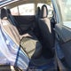 4S3BWAC61N3024455 2022 Subaru Legacy Premium auction photo thumbnail 8