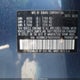 4S3BWAC61N3024455 2022 Subaru Legacy Premium auction photo thumbnail 9