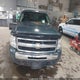 1GCSKSE35AZ158705 2010 Chevrolet Silverado 1500 Lt auction photo thumbnail 12
