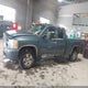 1GCSKSE35AZ158705 2010 Chevrolet Silverado 1500 Lt auction photo thumbnail 14