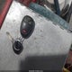 1GCSKSE35AZ158705 2010 Chevrolet Silverado 1500 Lt auction photo thumbnail 11