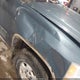 1GCSKSE35AZ158705 2010 Chevrolet Silverado 1500 Lt auction photo thumbnail 6