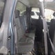 1GCSKSE35AZ158705 2010 Chevrolet Silverado 1500 Lt auction photo thumbnail 8