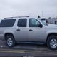 1GNFK163X9R150760 2009 Chevrolet Suburban 1500 Ls auction photo thumbnail 13