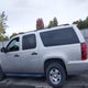 1GNFK163X9R150760 2009 Chevrolet Suburban 1500 Ls auction photo thumbnail 14