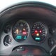 1GNFK163X9R150760 2009 Chevrolet Suburban 1500 Ls auction photo thumbnail 15