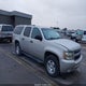 1GNFK163X9R150760 2009 Chevrolet Suburban 1500 Ls auction photo thumbnail 1