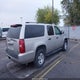 1GNFK163X9R150760 2009 Chevrolet Suburban 1500 Ls auction photo thumbnail 4