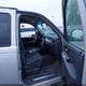 1GNFK163X9R150760 2009 Chevrolet Suburban 1500 Ls auction photo thumbnail 5