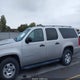 1GNFK163X9R150760 2009 Chevrolet Suburban 1500 Ls auction photo thumbnail 6