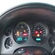 1GNFK163X9R150760 2009 Chevrolet Suburban 1500 Ls auction photo thumbnail 7