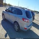 5NMSGDAB8AH412079 2010 Hyundai Santa Fe Gls auction photo thumbnail 3
