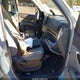 5NMSGDAB8AH412079 2010 Hyundai Santa Fe Gls auction photo thumbnail 5