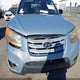 5NMSGDAB8AH412079 2010 Hyundai Santa Fe Gls auction photo thumbnail 6