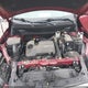3GKALTEV7KL318337 2019 GMC Terrain Sle auction photo thumbnail 10