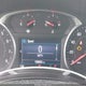 3GKALTEV7KL318337 2019 GMC Terrain Sle auction photo thumbnail 15
