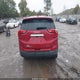 3GKALTEV7KL318337 2019 GMC Terrain Sle auction photo thumbnail 16