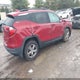 3GKALTEV7KL318337 2019 GMC Terrain Sle auction photo thumbnail 4