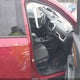3GKALTEV7KL318337 2019 GMC Terrain Sle auction photo thumbnail 5