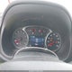 3GKALTEV7KL318337 2019 GMC Terrain Sle auction photo thumbnail 7