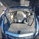 1G6AB5RX3G0145607 2016 Cadillac Ats Luxury Collection auction photo thumbnail 10