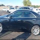 1G6AB5RX3G0145607 2016 Cadillac Ats Luxury Collection auction photo thumbnail 15