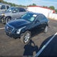 1G6AB5RX3G0145607 2016 Cadillac Ats Luxury Collection auction photo thumbnail 2