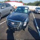 1G6AB5RX3G0145607 2016 Cadillac Ats Luxury Collection auction photo thumbnail 6
