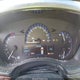 1G6AB5RX3G0145607 2016 Cadillac Ats Luxury Collection auction photo thumbnail 7
