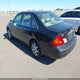 4T1BF28B82U207431 2002 Toyota Avalon Xls auction photo thumbnail 3