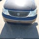 4T1BF28B82U207431 2002 Toyota Avalon Xls auction photo thumbnail 6