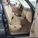 4JGAB54E52A339847 2002 Mercedes-Benz Ml 320 auction photo thumbnail 5