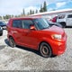 JTLZE4FE0CJ003230 2012 Scion Xb Release Series 9.0 auction photo thumbnail 13