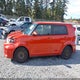 JTLZE4FE0CJ003230 2012 Scion Xb Release Series 9.0 auction photo thumbnail 14