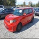 JTLZE4FE0CJ003230 2012 Scion Xb Release Series 9.0 auction photo thumbnail 2