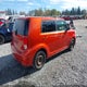 JTLZE4FE0CJ003230 2012 Scion Xb Release Series 9.0 auction photo thumbnail 4